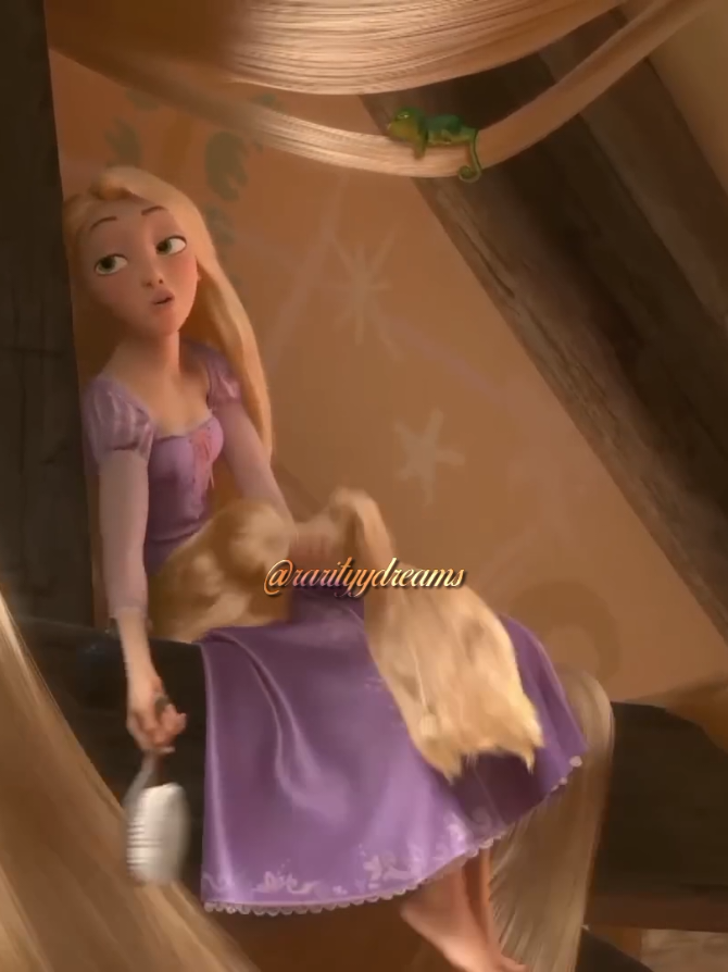 @rᥲrᥡ ძrᥱᥲms ִ ࣪🩷