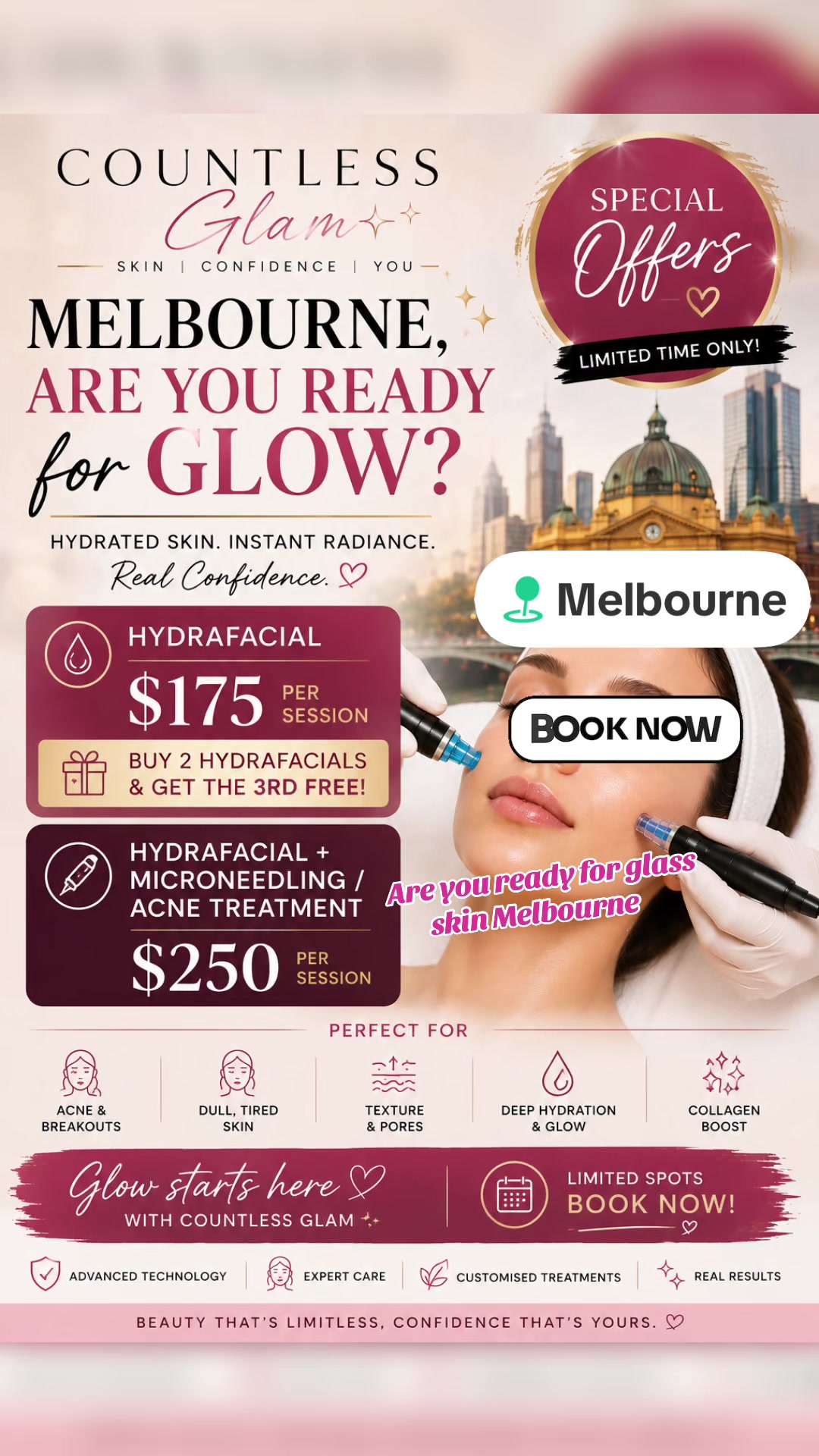 @M Kaur Designs Melbourne