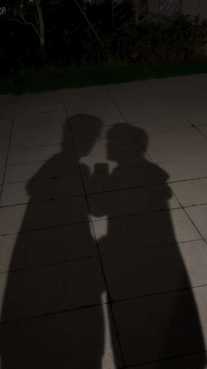 @Miauyuchi_