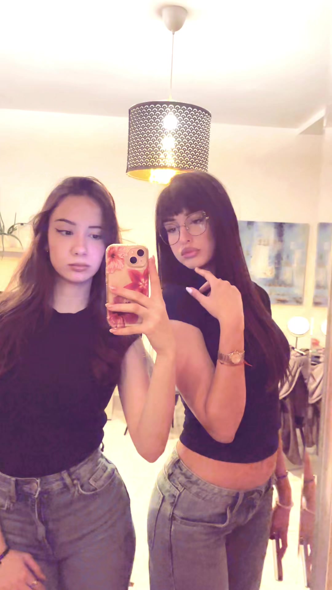 @Jana🕸️