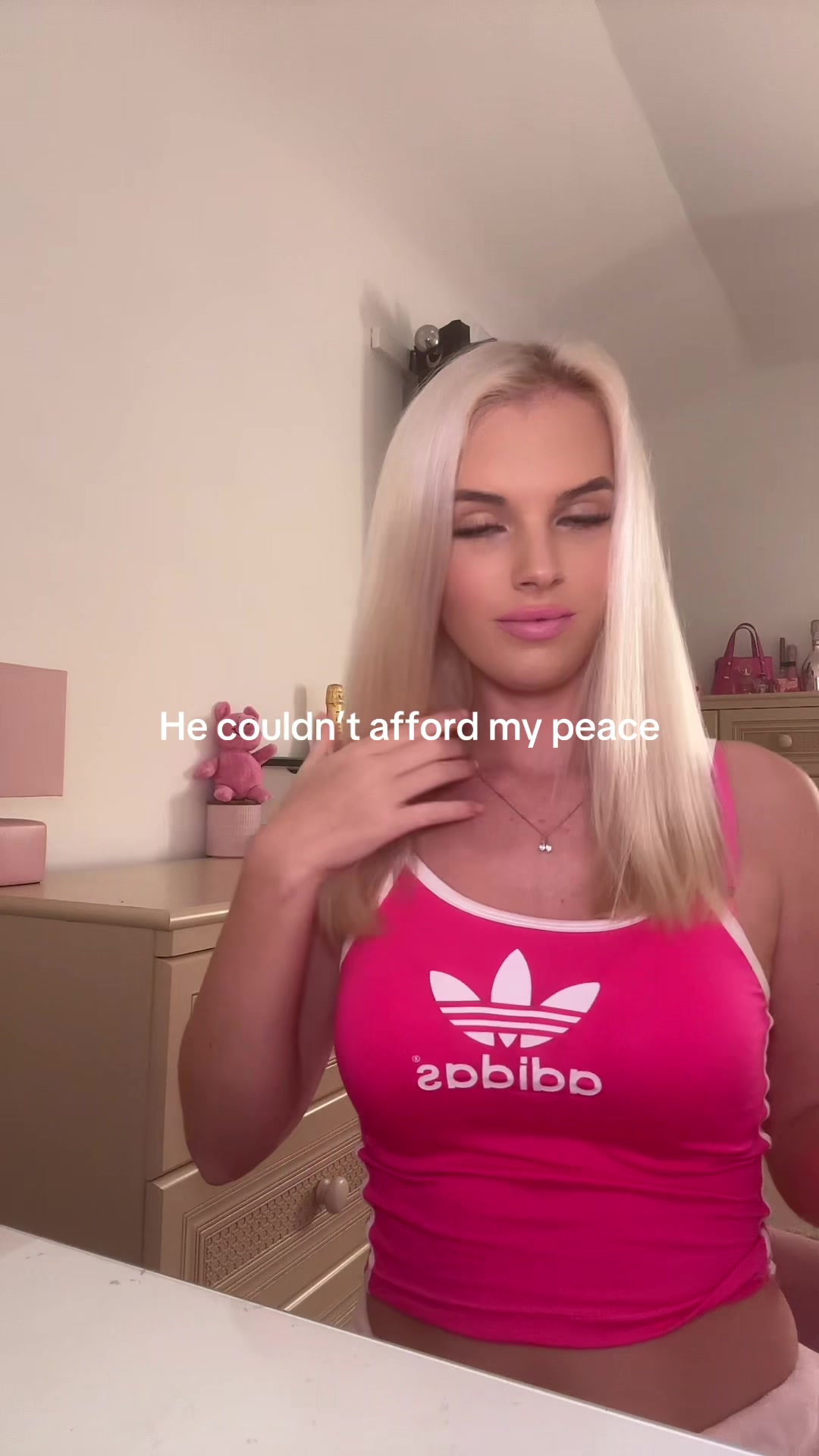 @taliajordan_