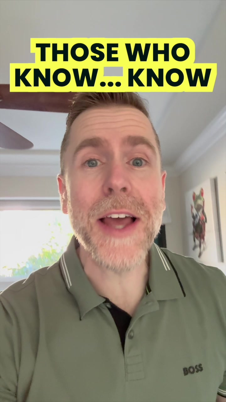 @thegermyngroup