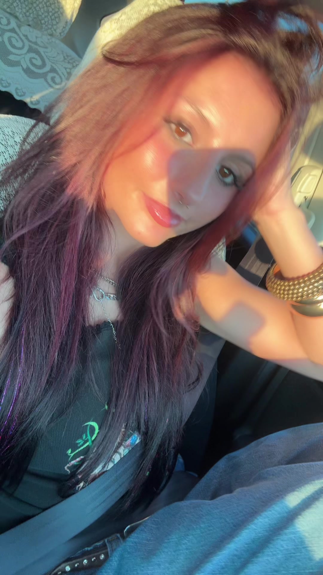 @swaggedoutfairy