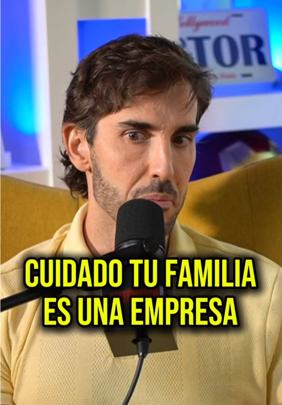@IamPedroPrieto