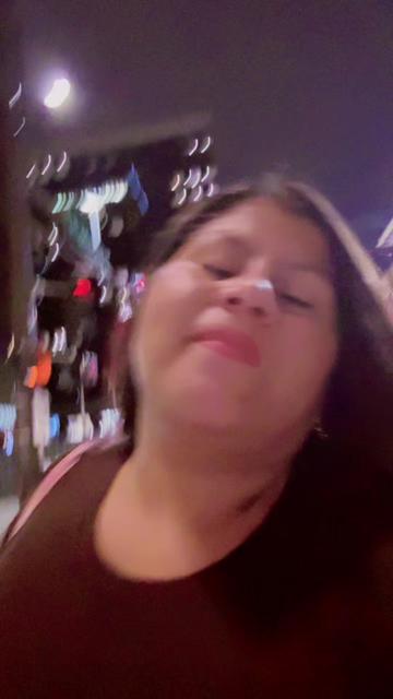 @Anita pilco Yepez