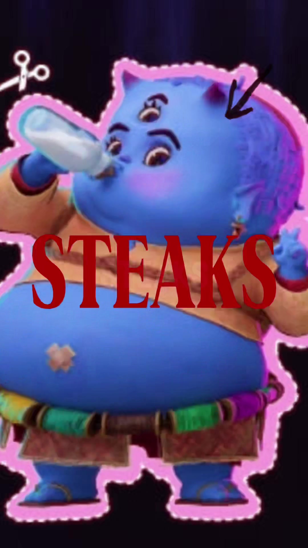 @hi (ROSA’S #1 FAN)