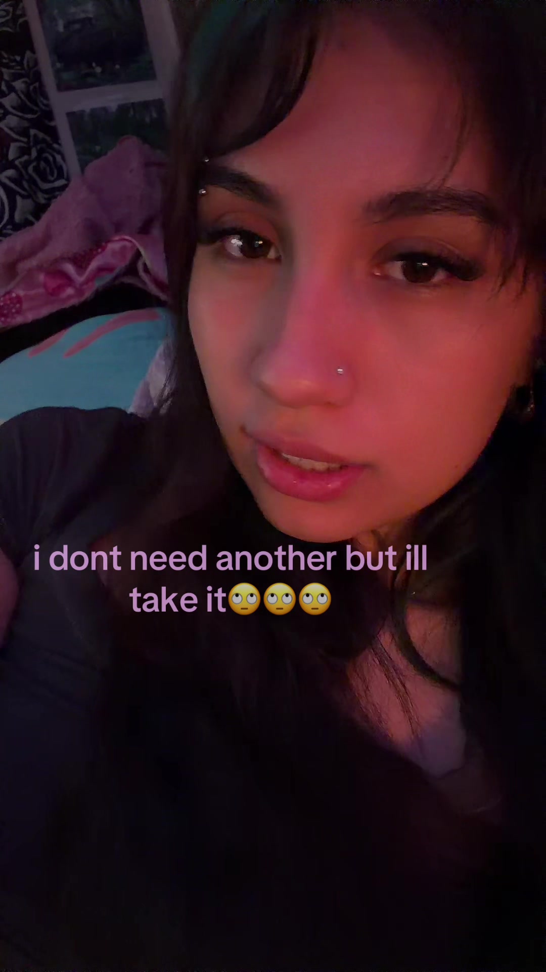 @saucesomedude