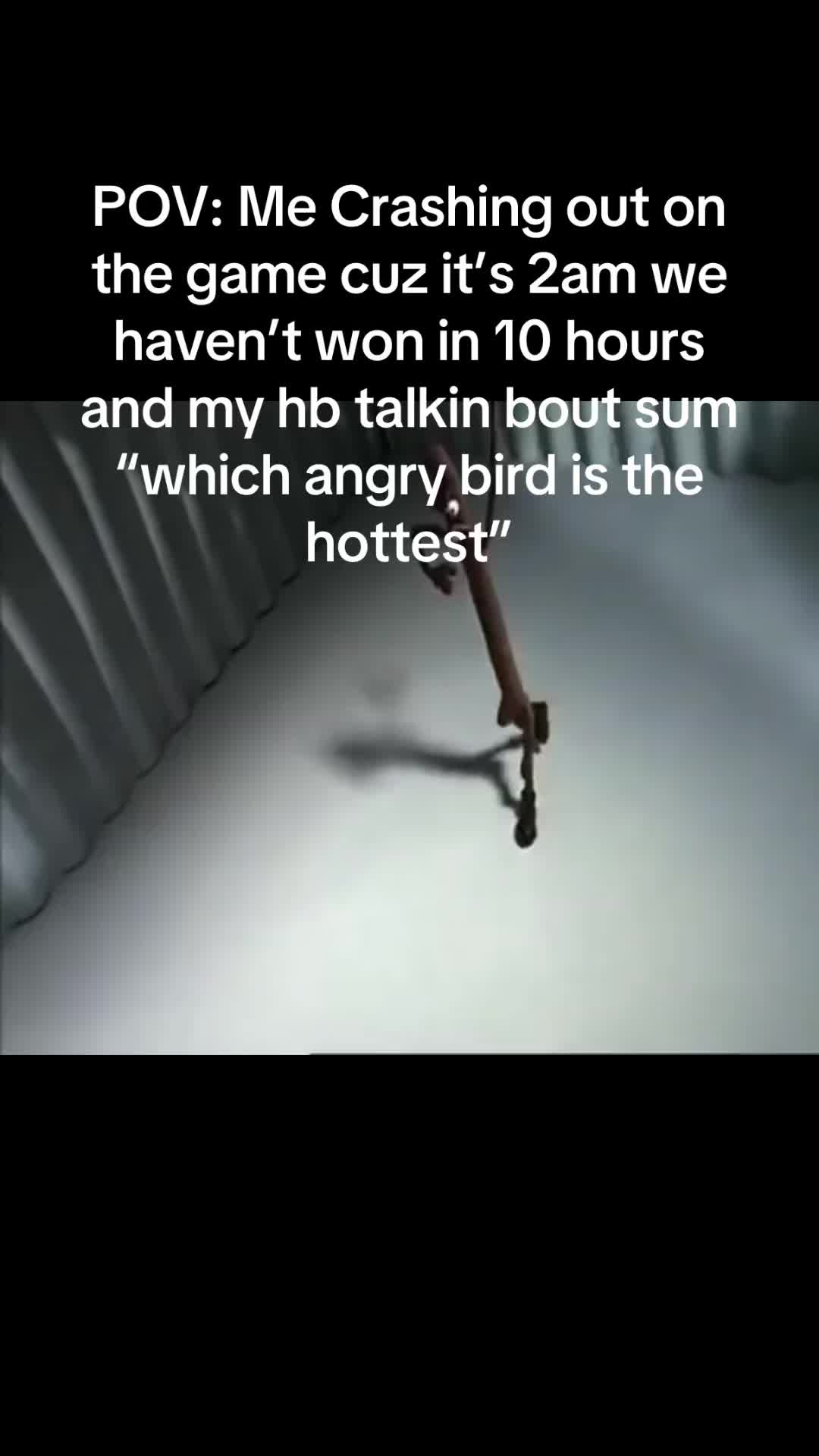 @(BGC) MrDonuts