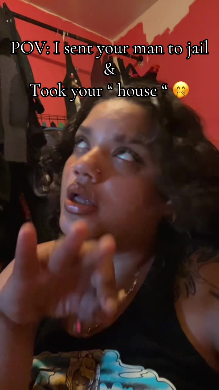 @❤️🔥