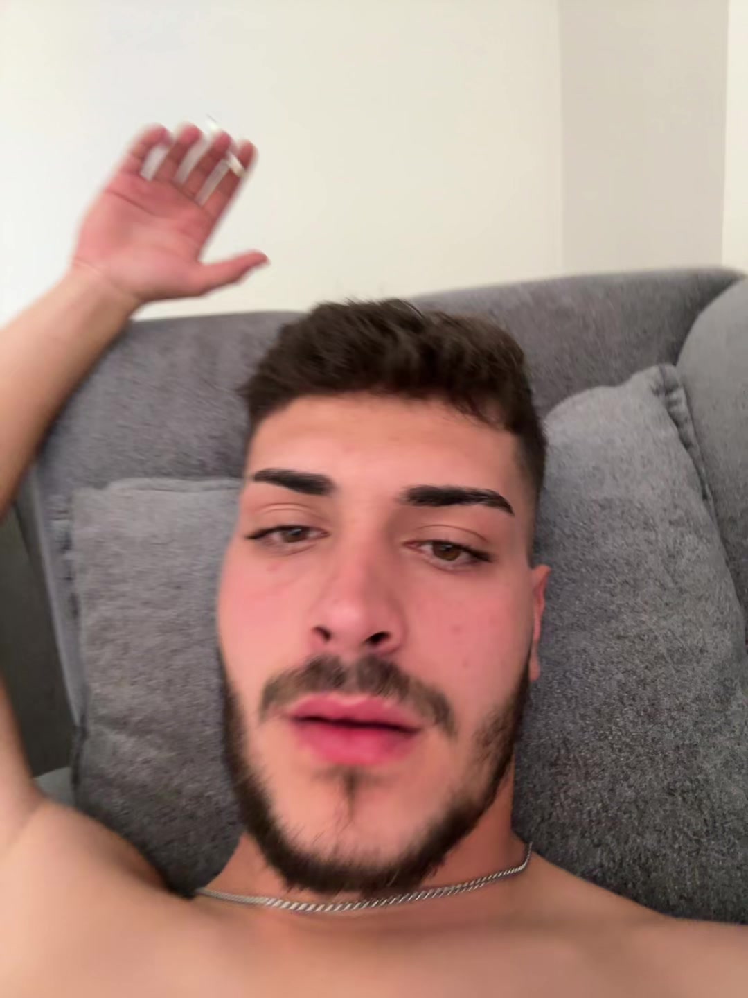 @yaso