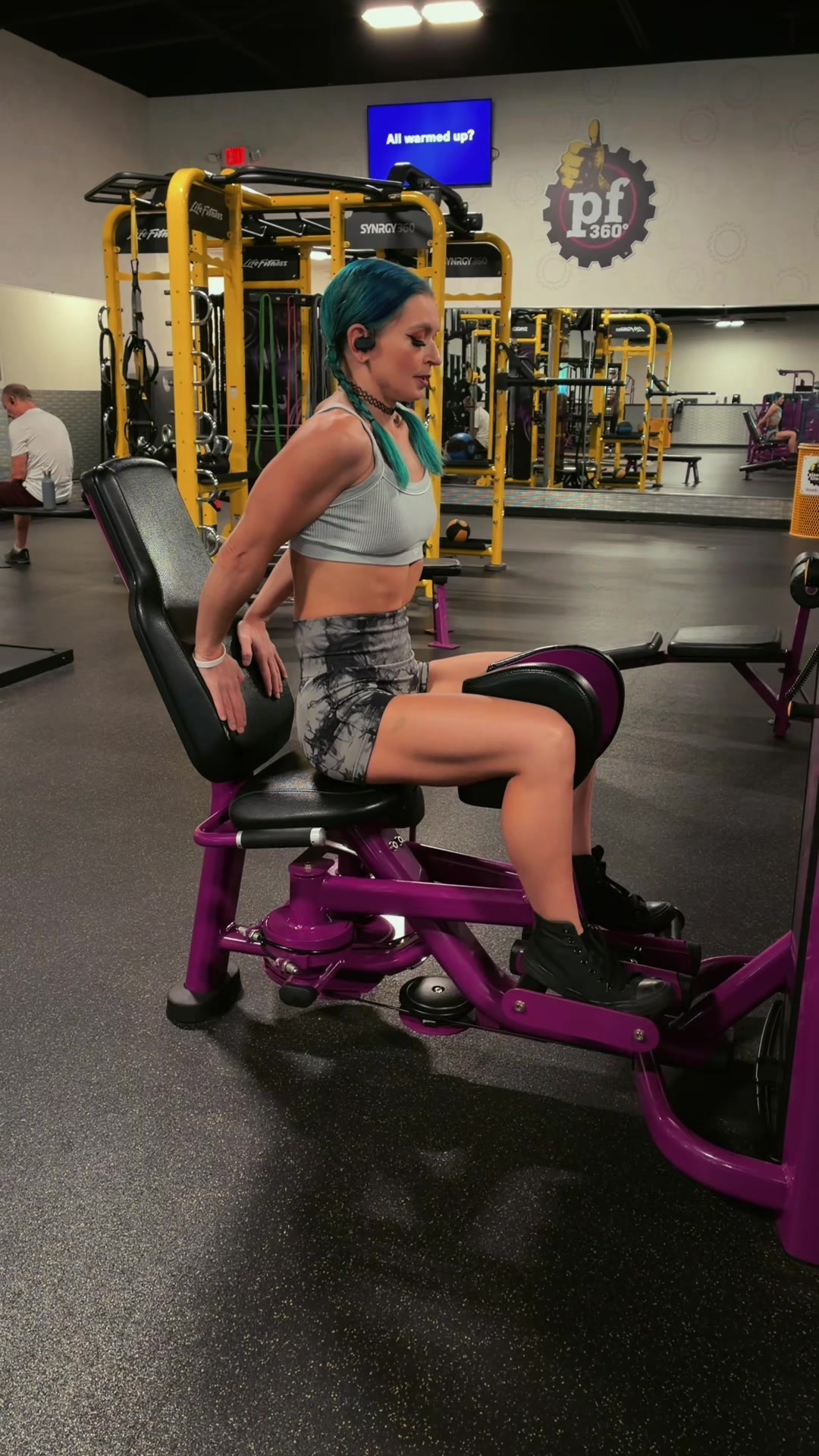 @itslynbabyx4