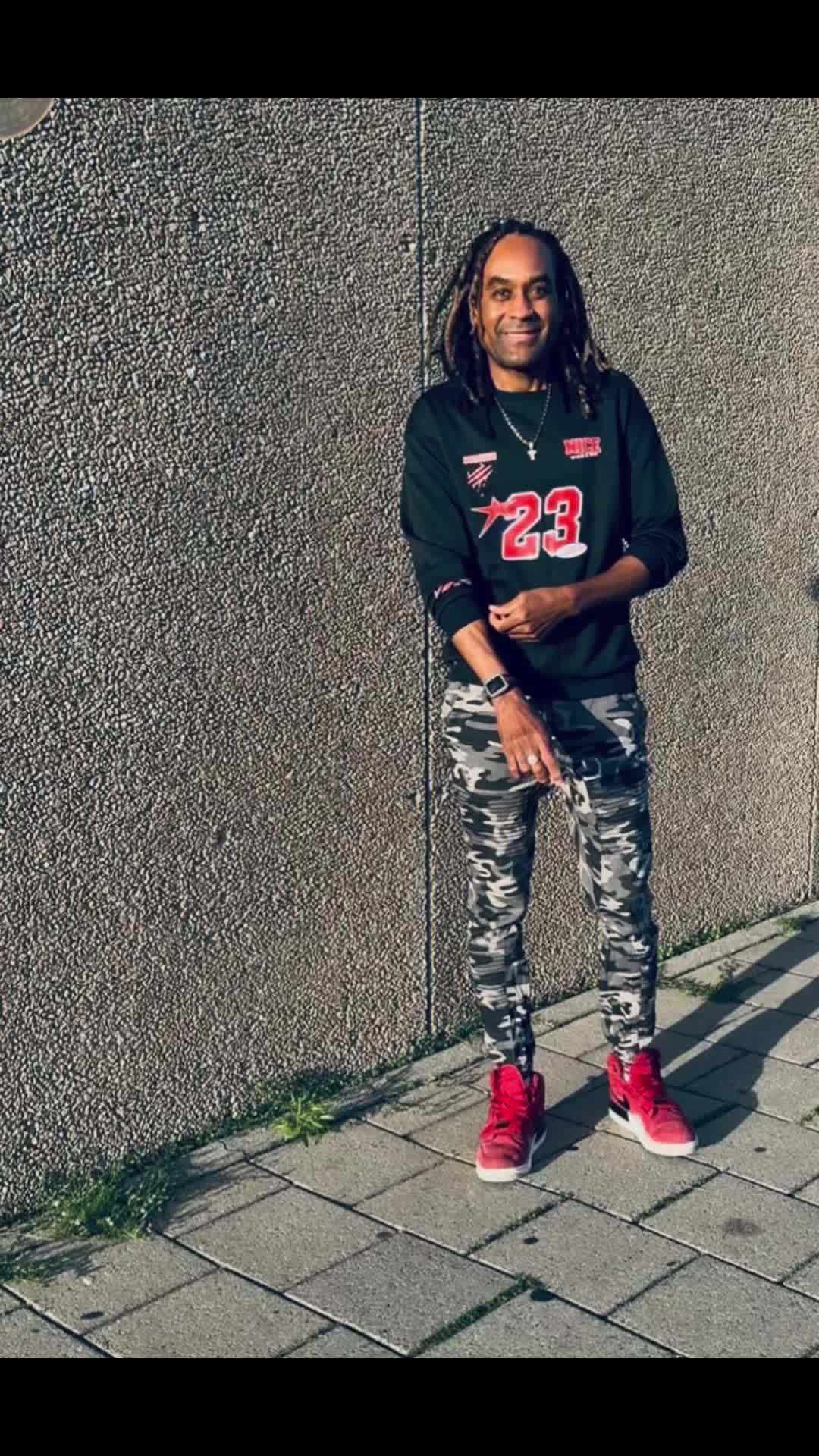 @TweeGeddo