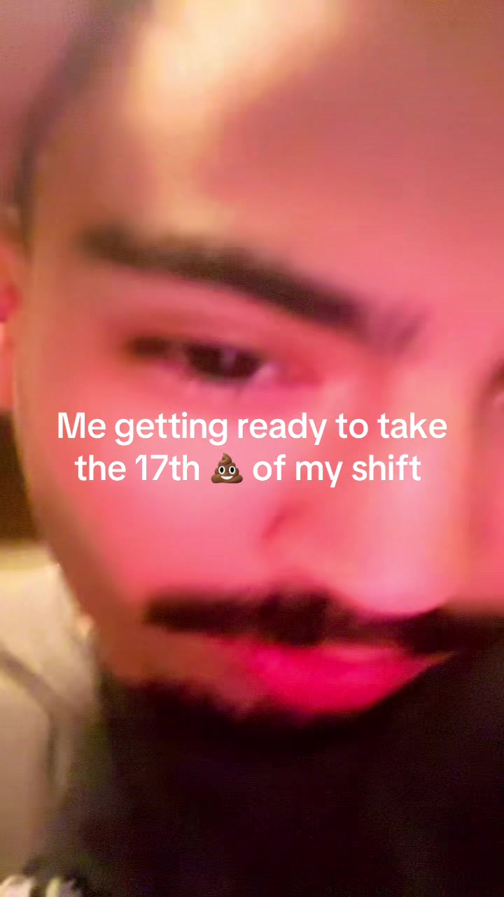 @Valuntine