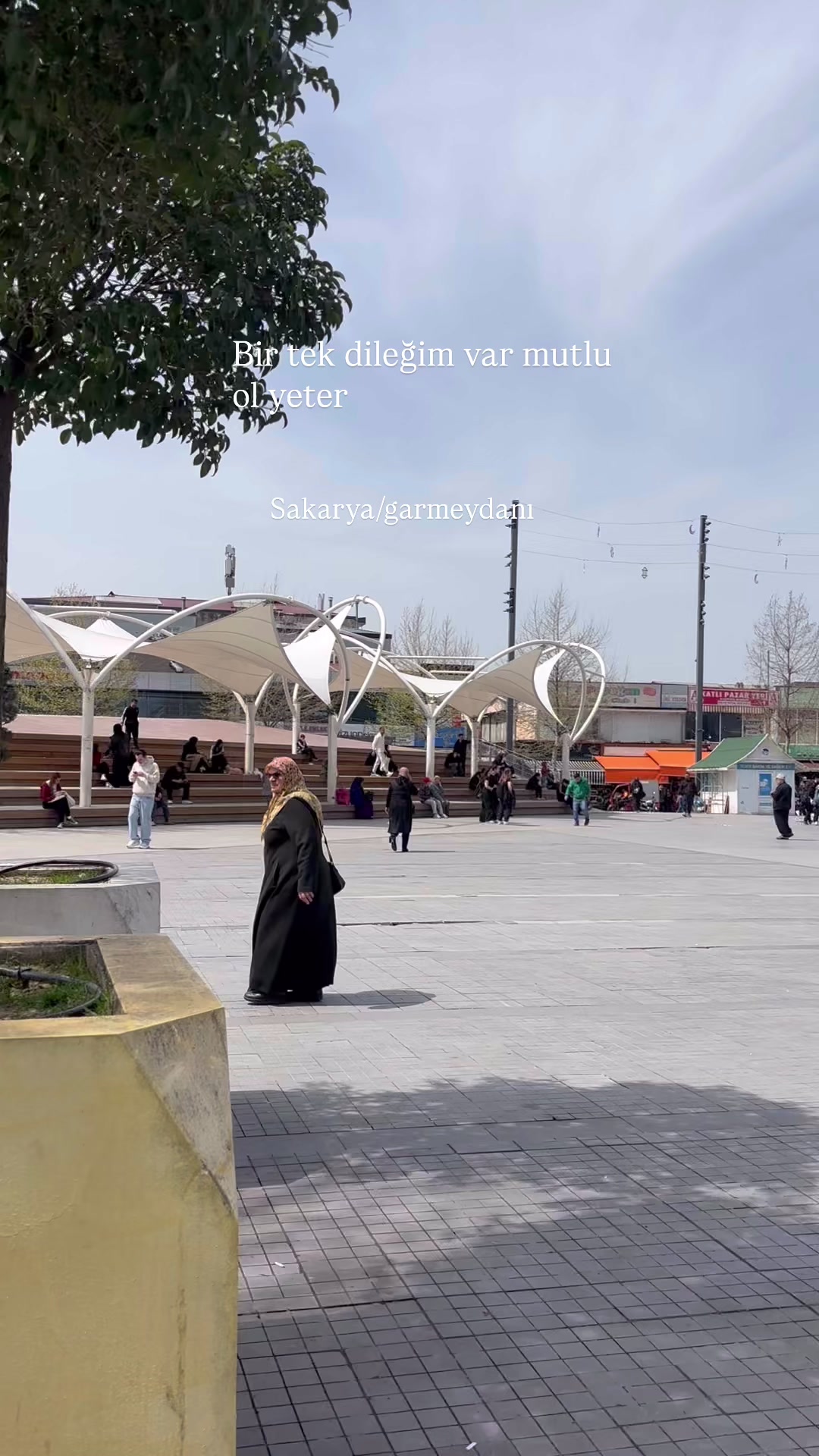@إِسِـرّاءْ||𝑨𝑺𝑹𝑨𝑨