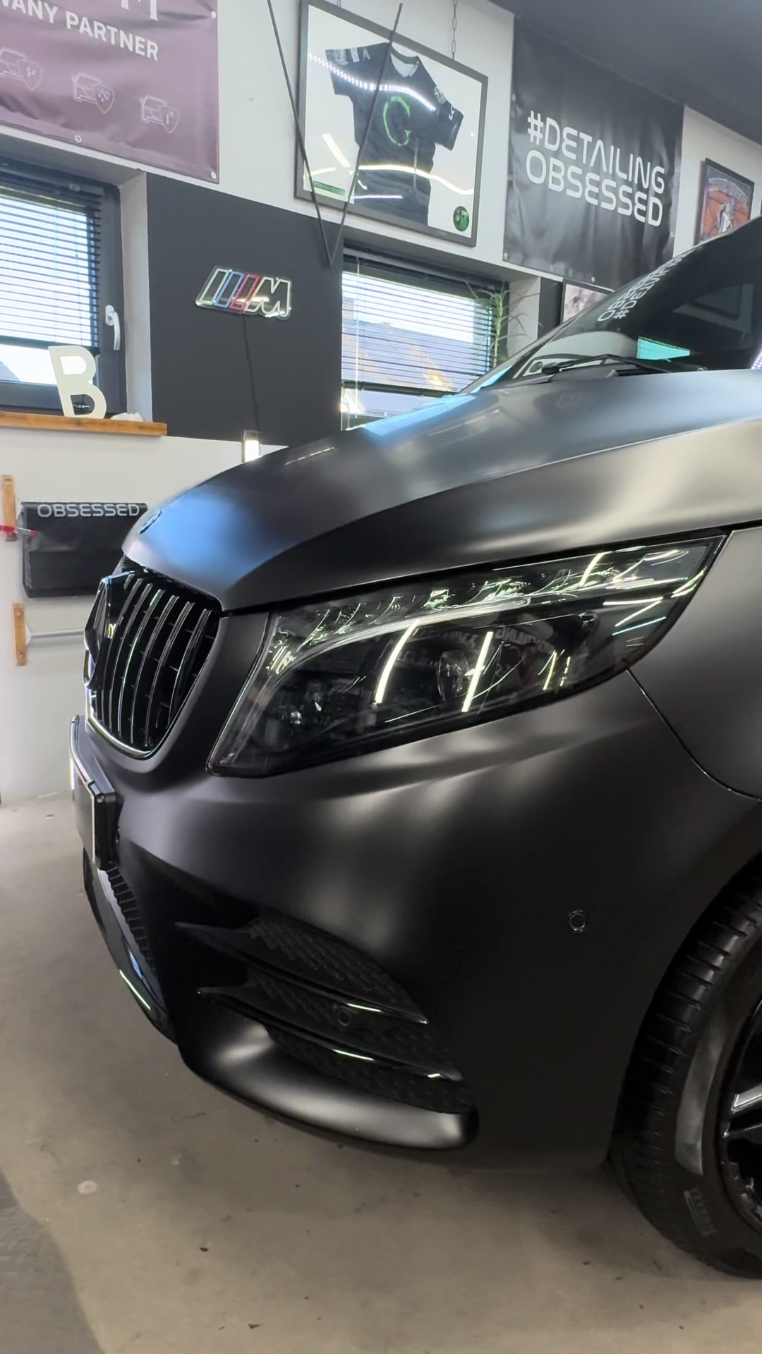 @JacKasAutodetailing