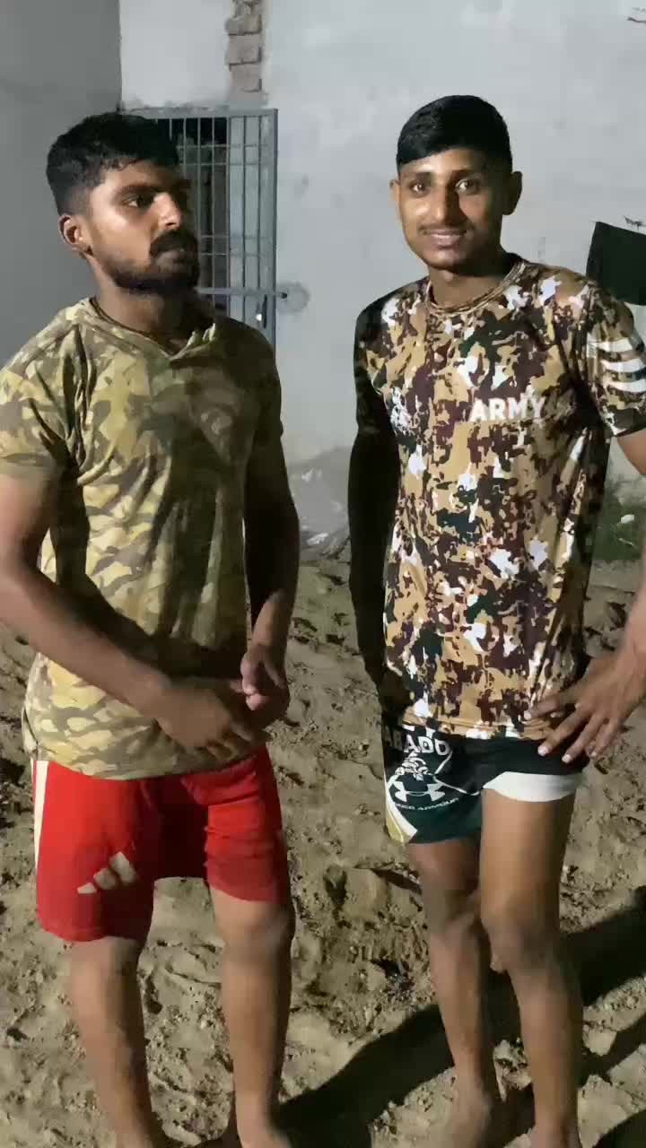 @زہریلابٹ💪