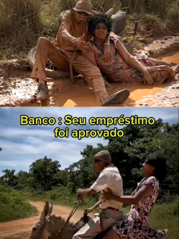 @Jaquetinha de couro ofc
