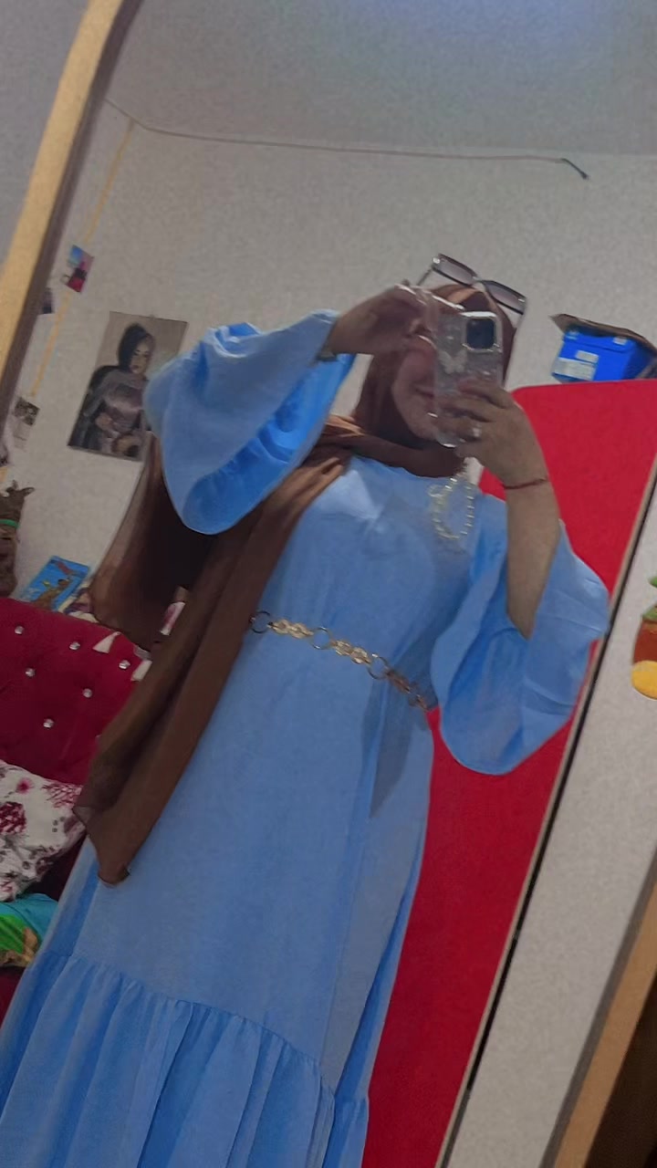 @Amna AmouNa