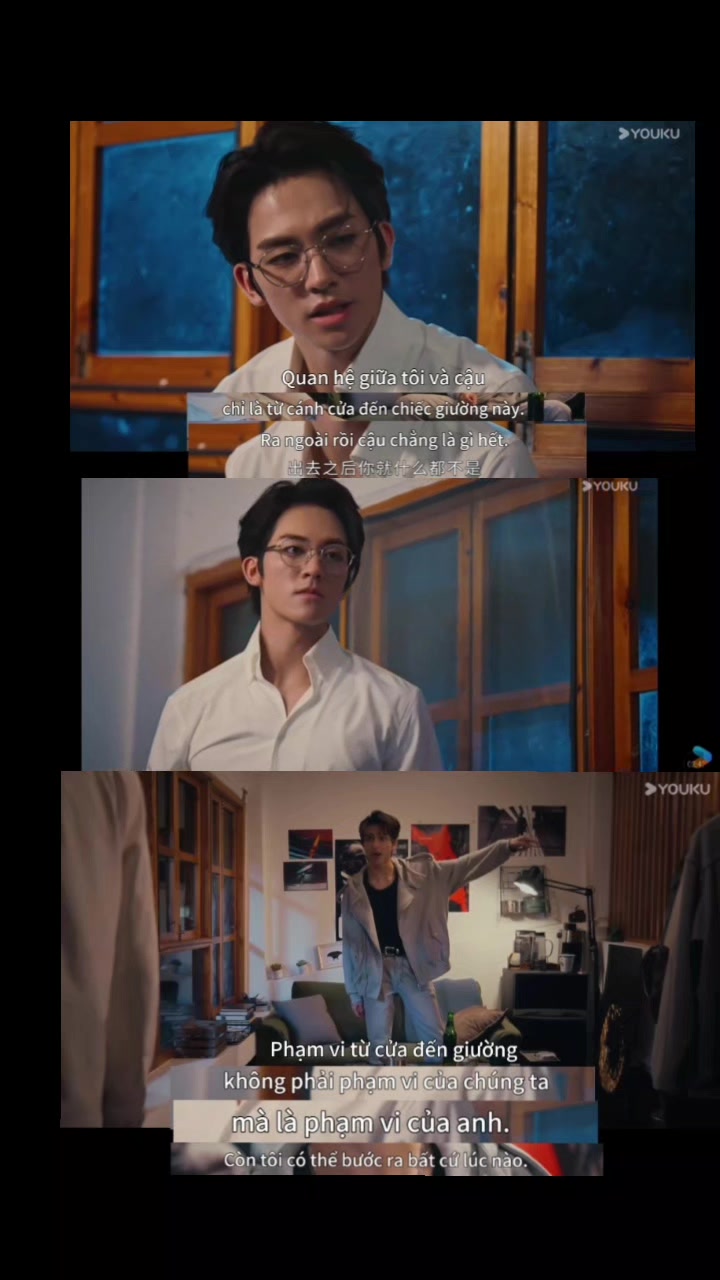 @Đào Thản