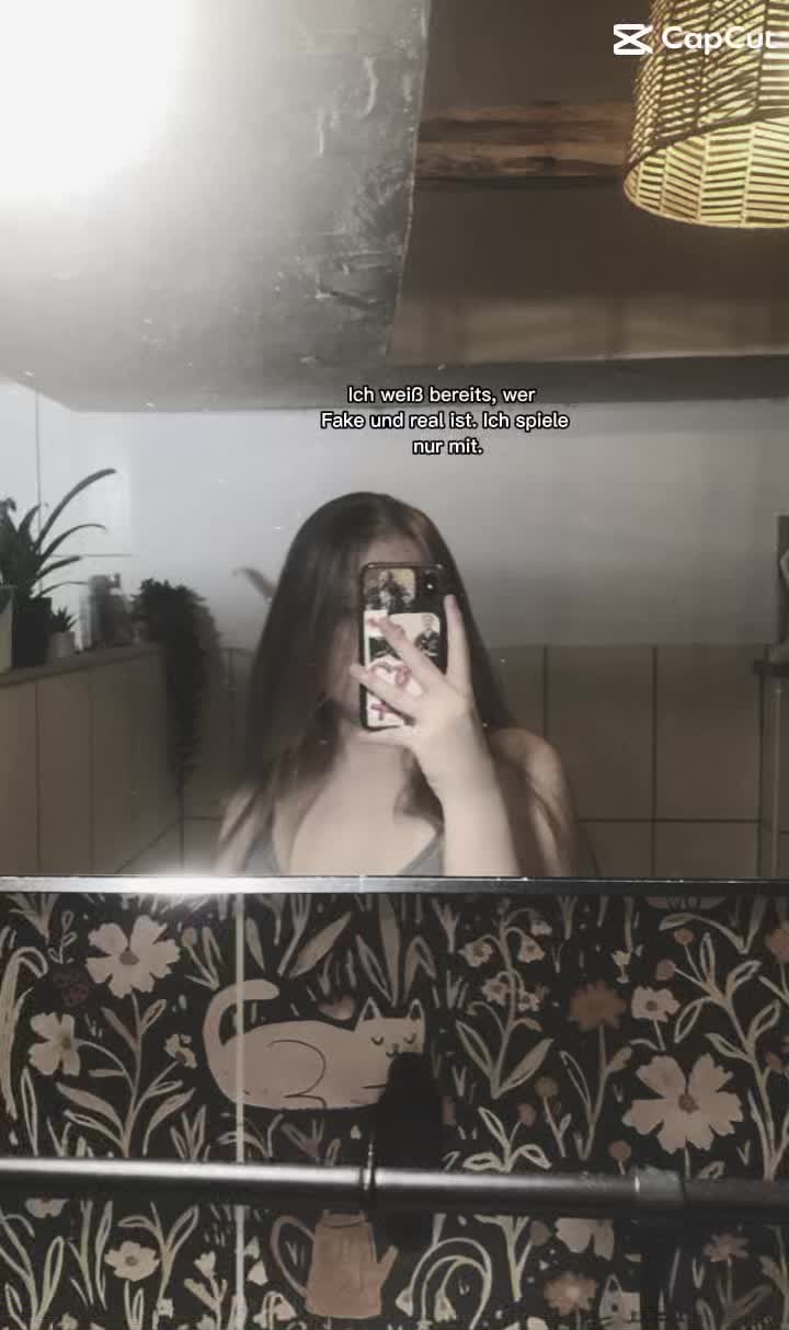 @🎀L0TTI🎀