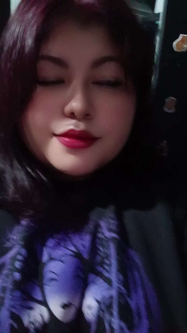 @♋🧿Adriana Alvarez🧿♋