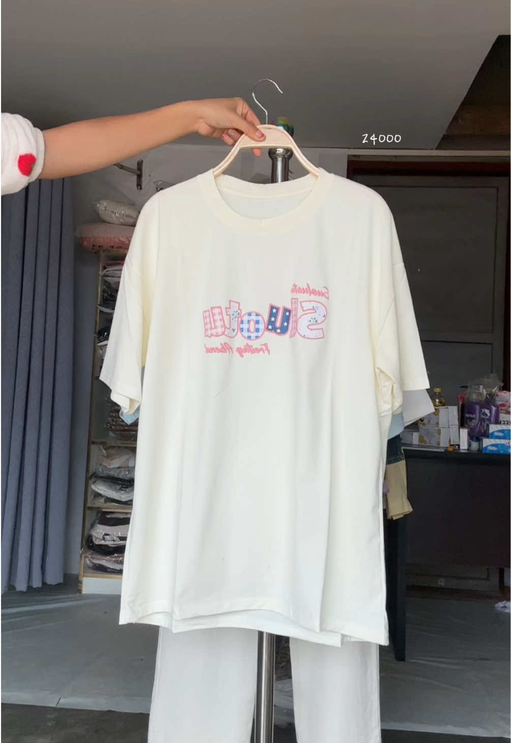 @psafashion904