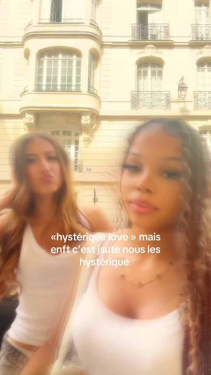 @petitcomptsecret1