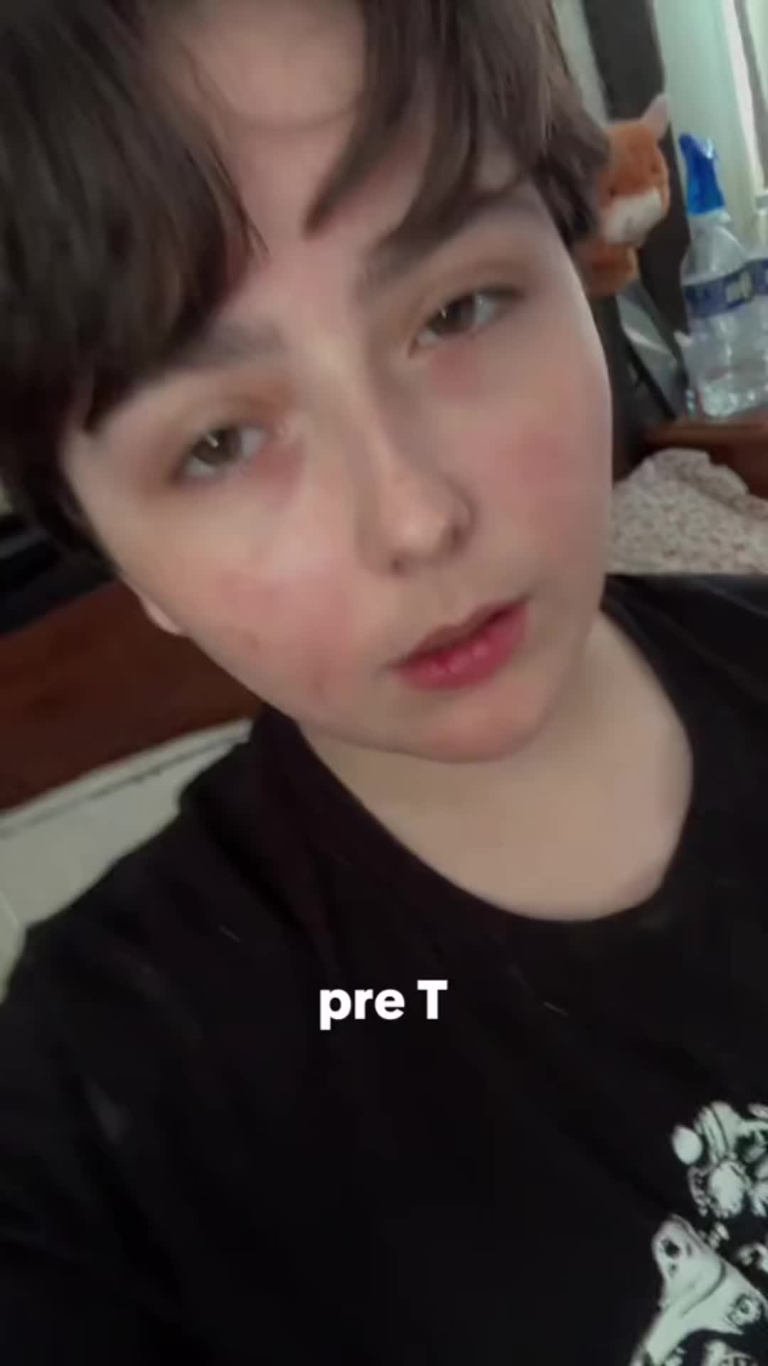 @Jonah 𐂂
