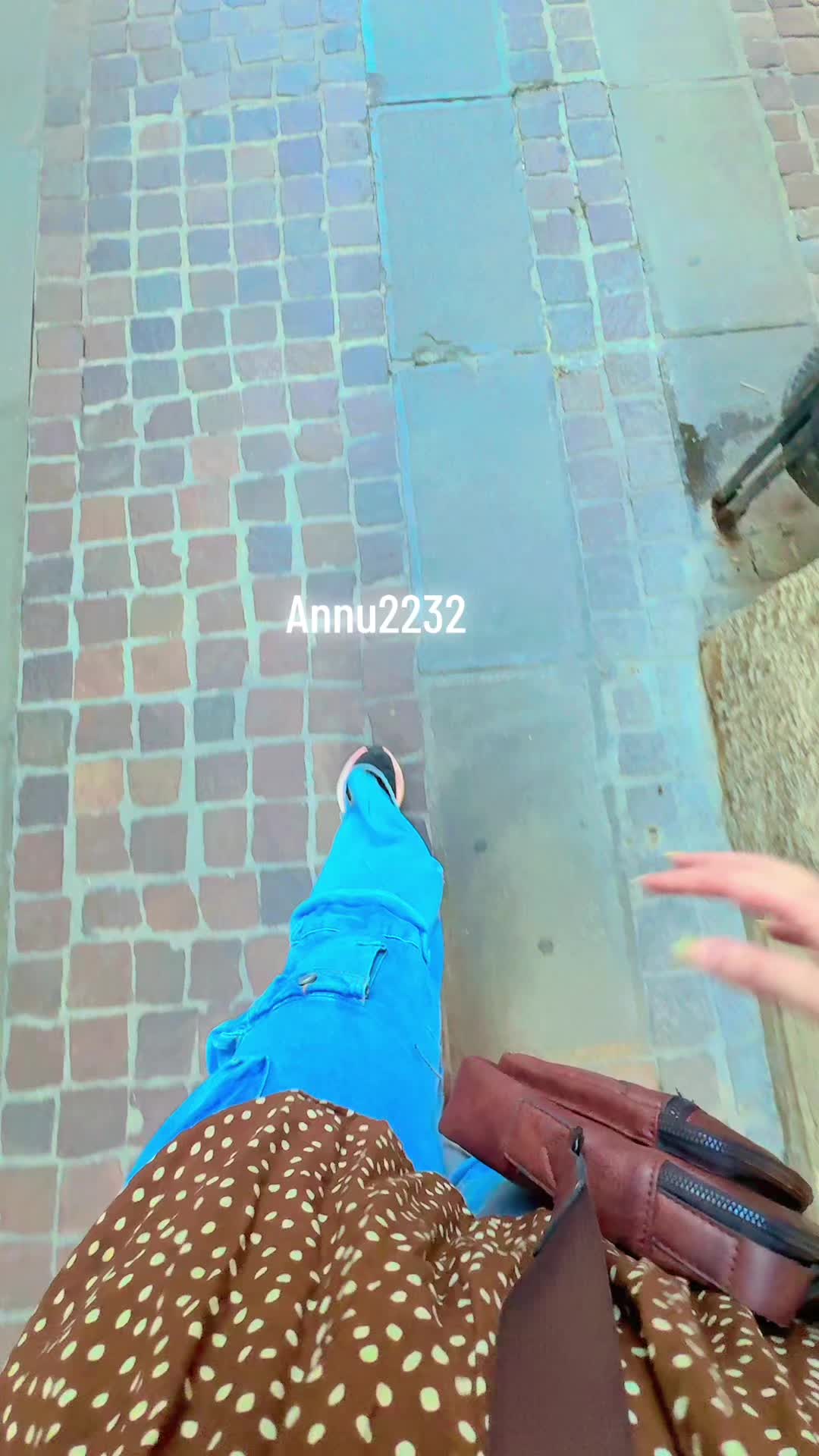 @annu_2232