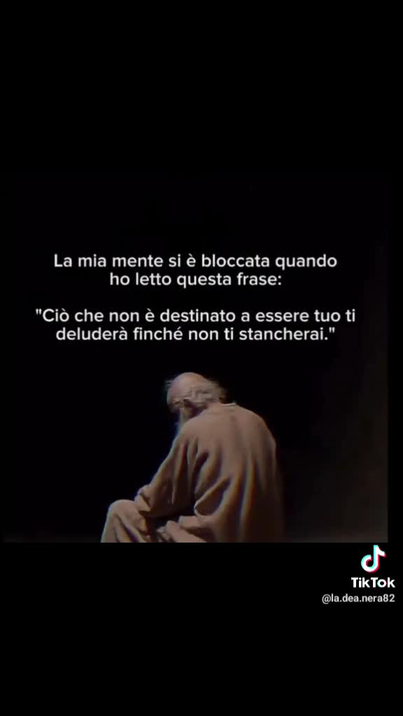 @Francesca Marrella