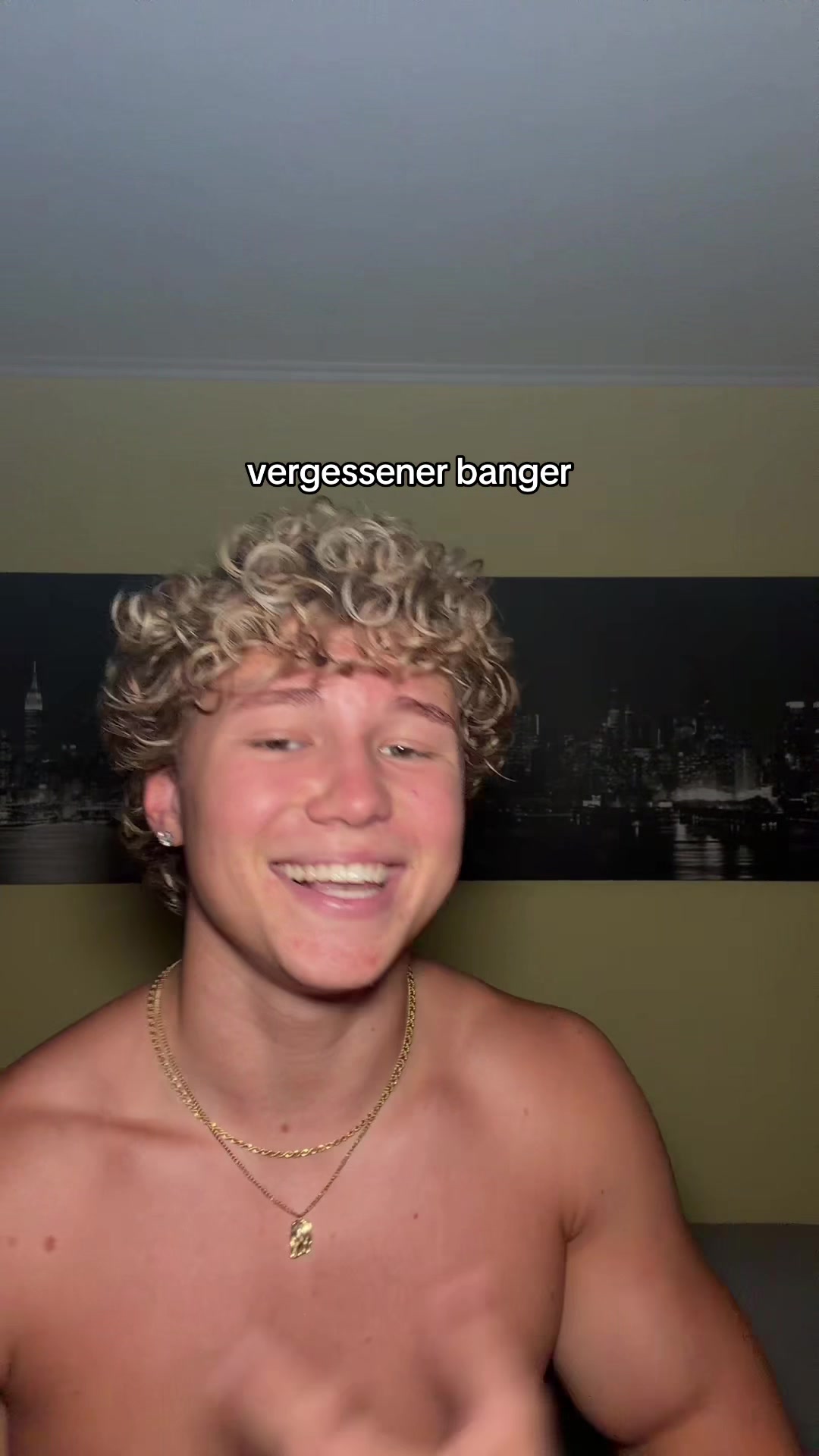 @22waldemar2