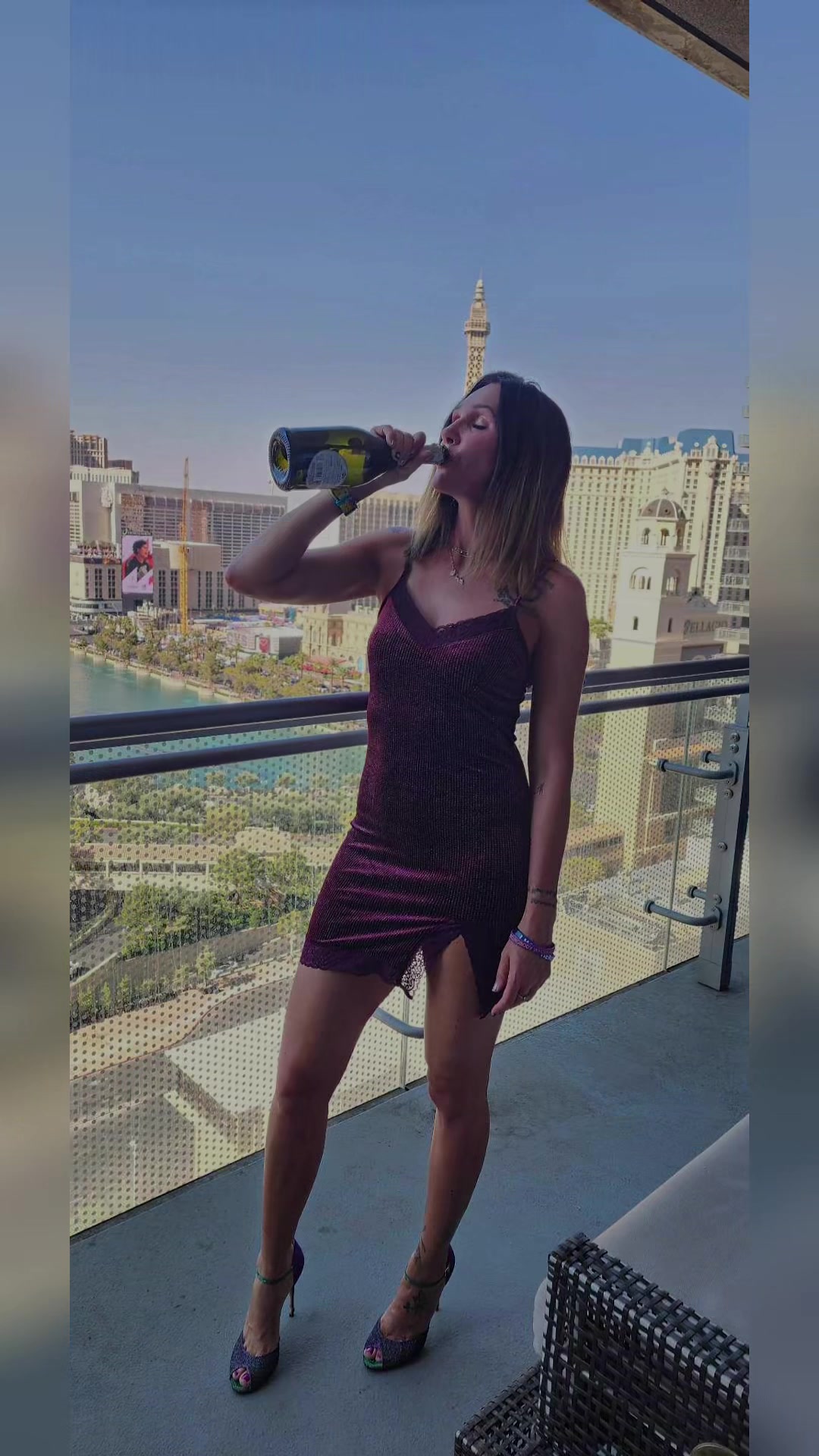@Eminemlover_17