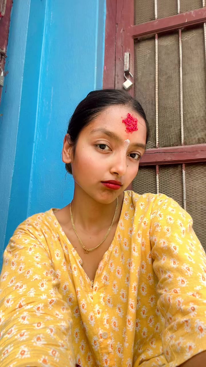 @Ishwari Devkota &hearts;️