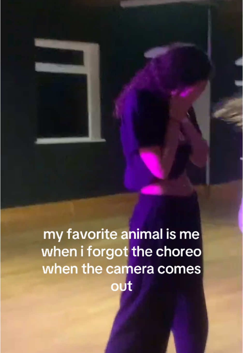 @leah