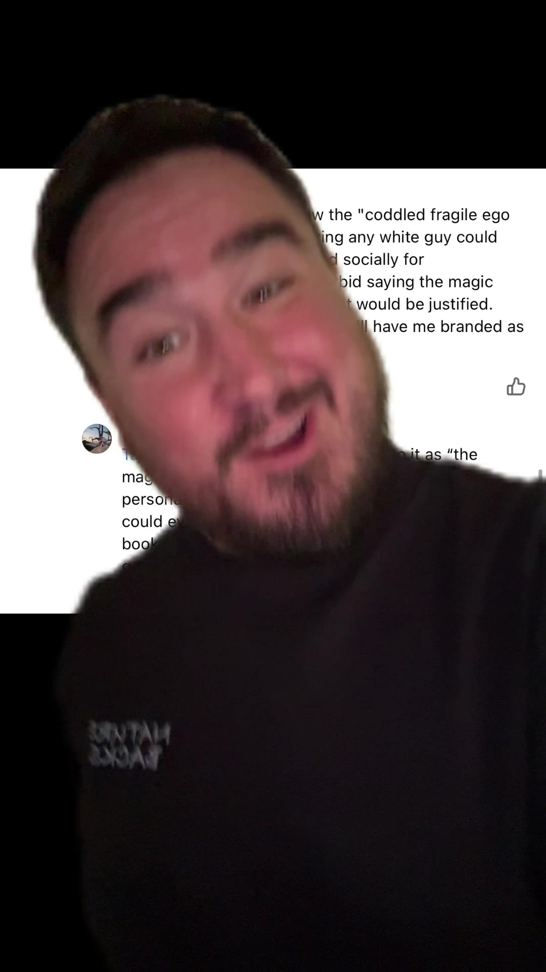 @TwoRalphsMakeARight