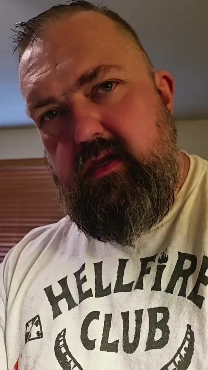 @7thmastery