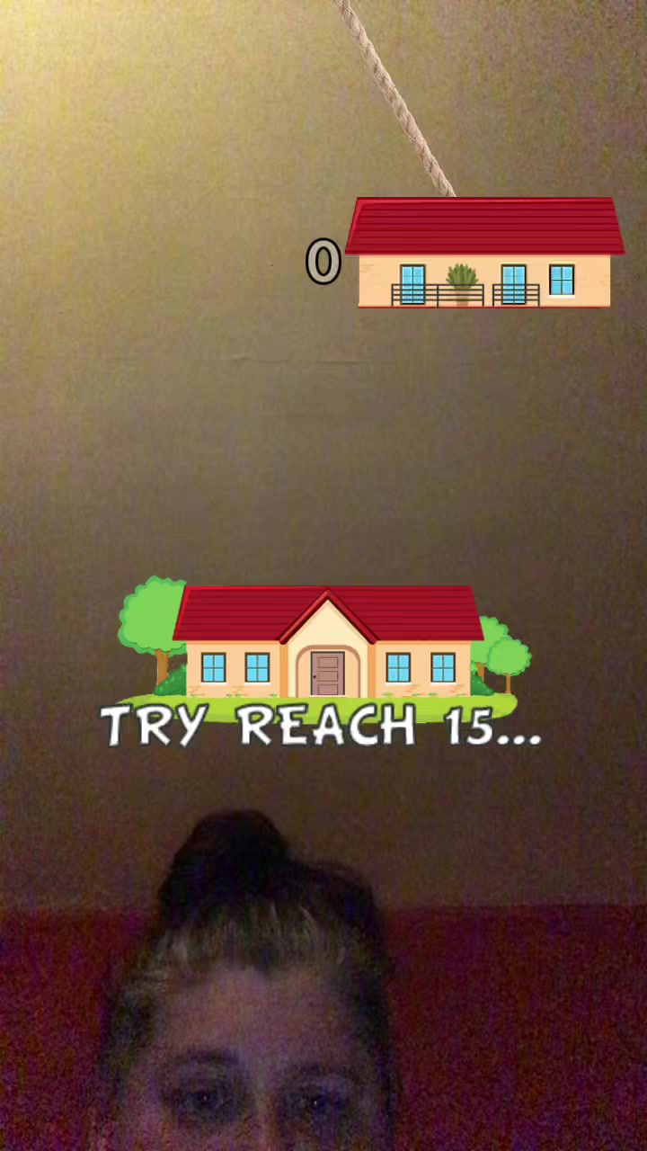 @Katie