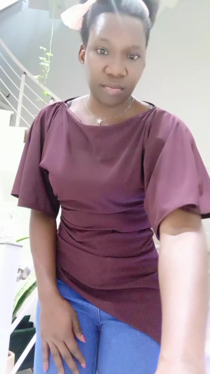@🦋fiona apac @ kwania 256✈️⚘️