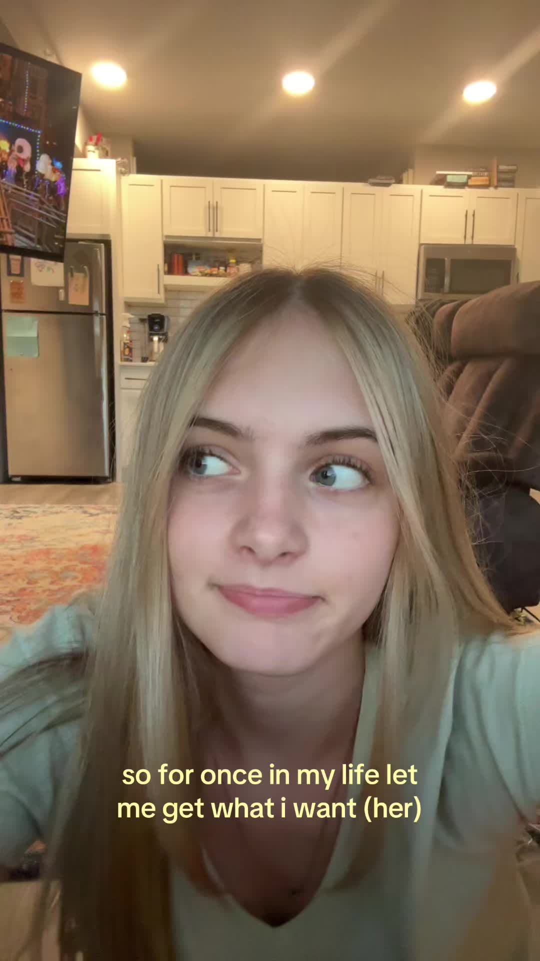 @cute