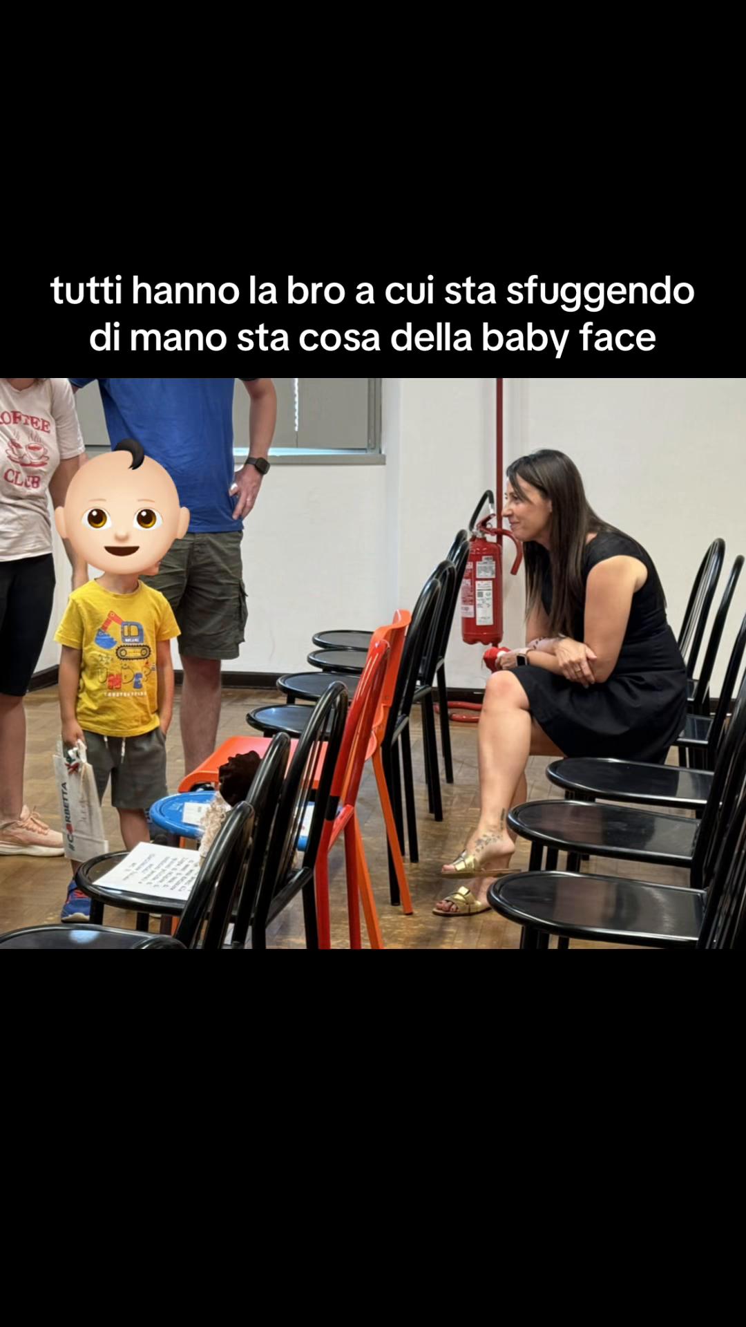 @Marco Ballarini Sindaco