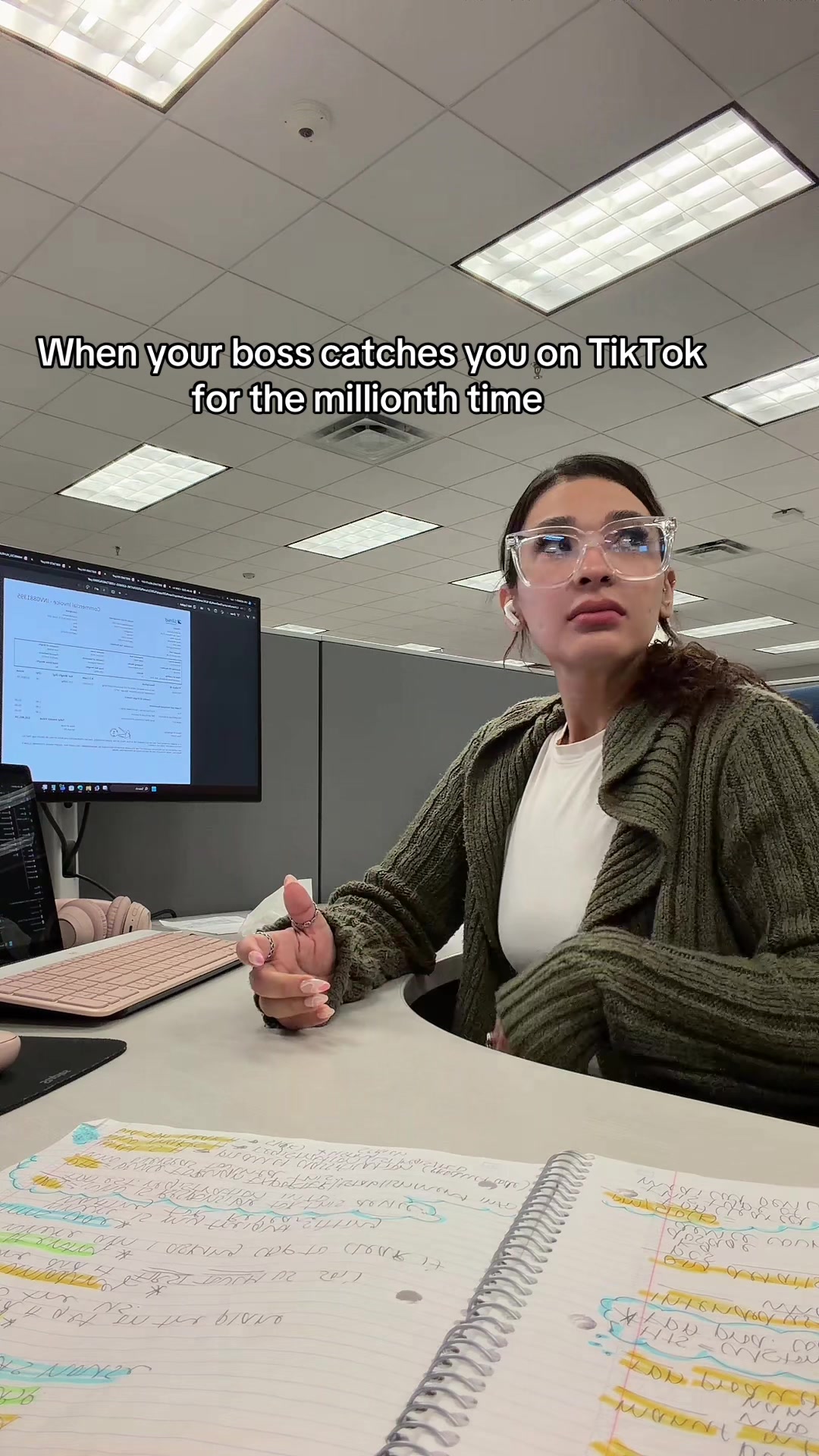 @lacinotlacy
