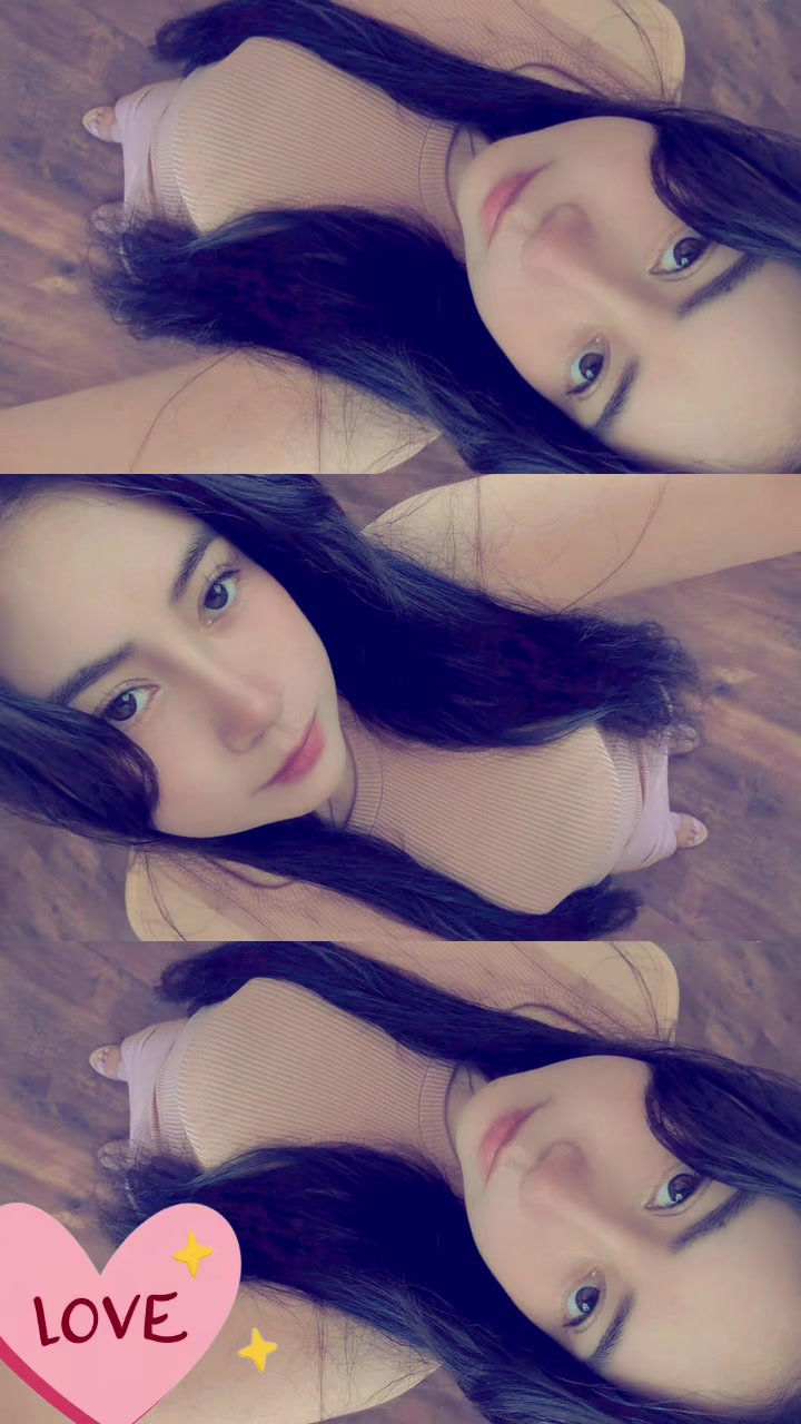 @Karina.QG❤️❤️