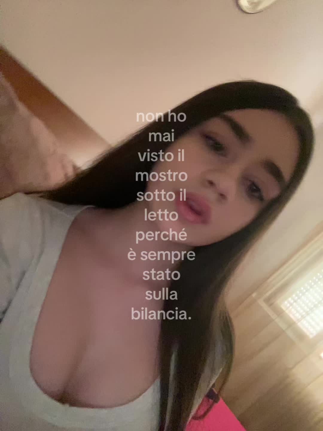 @𝓓.𝓥💫