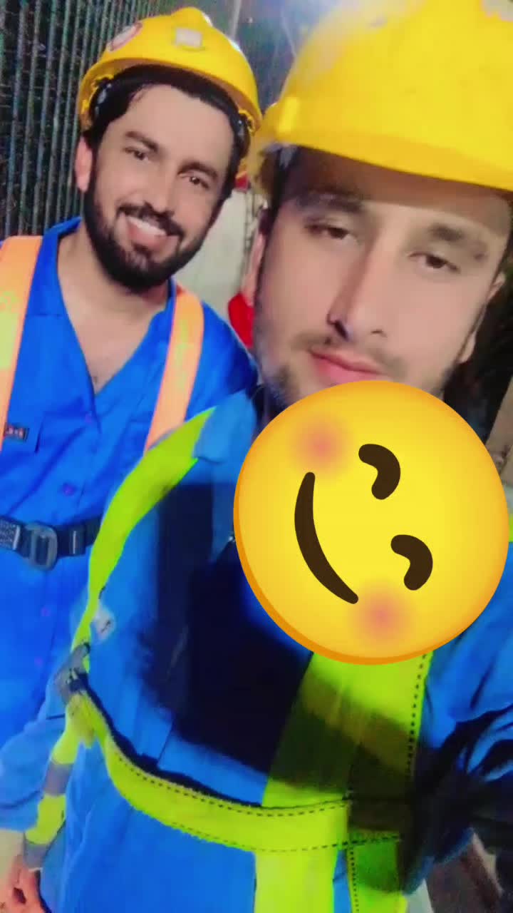 @AWAISZIA804 🇶🇦