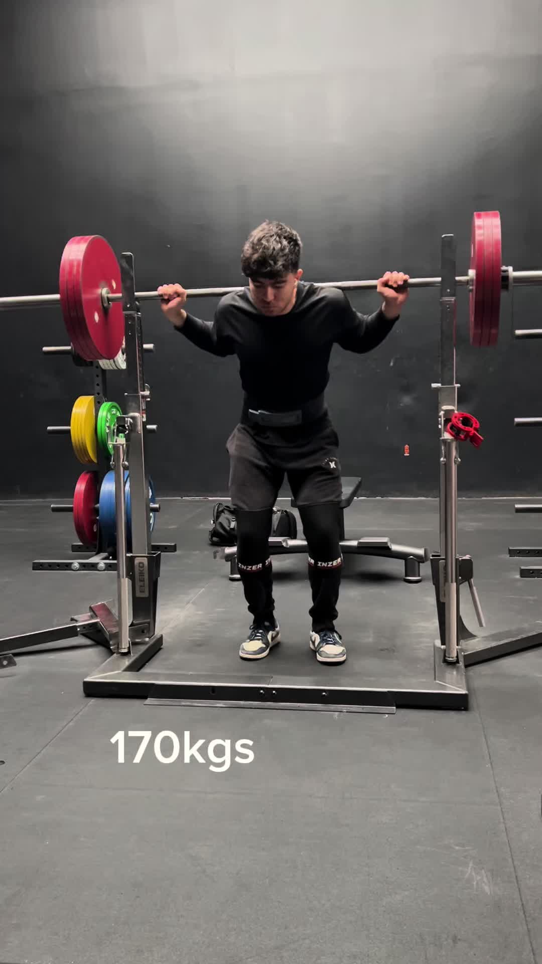 @Ziad Rezk