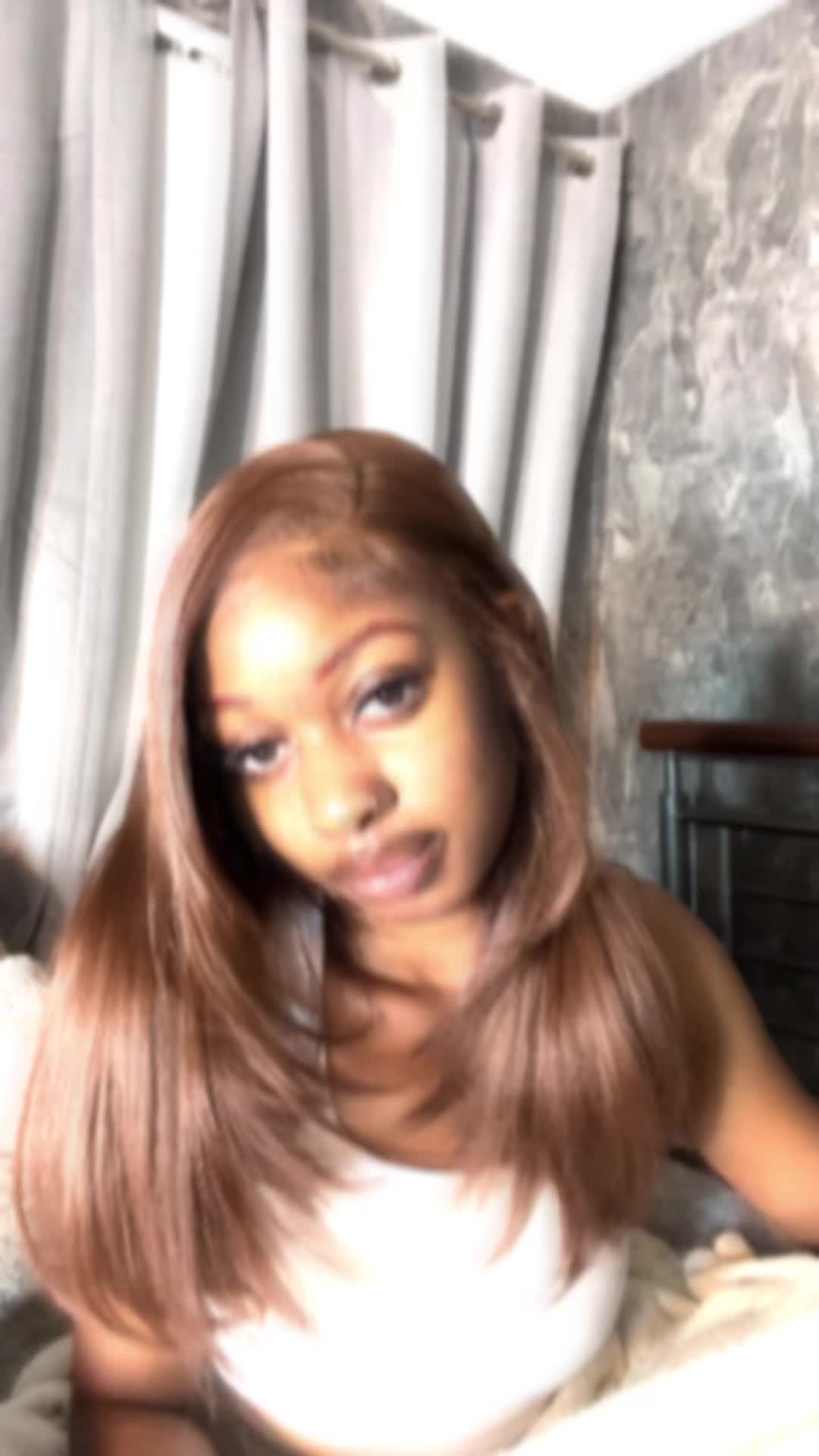 @Bennijahs