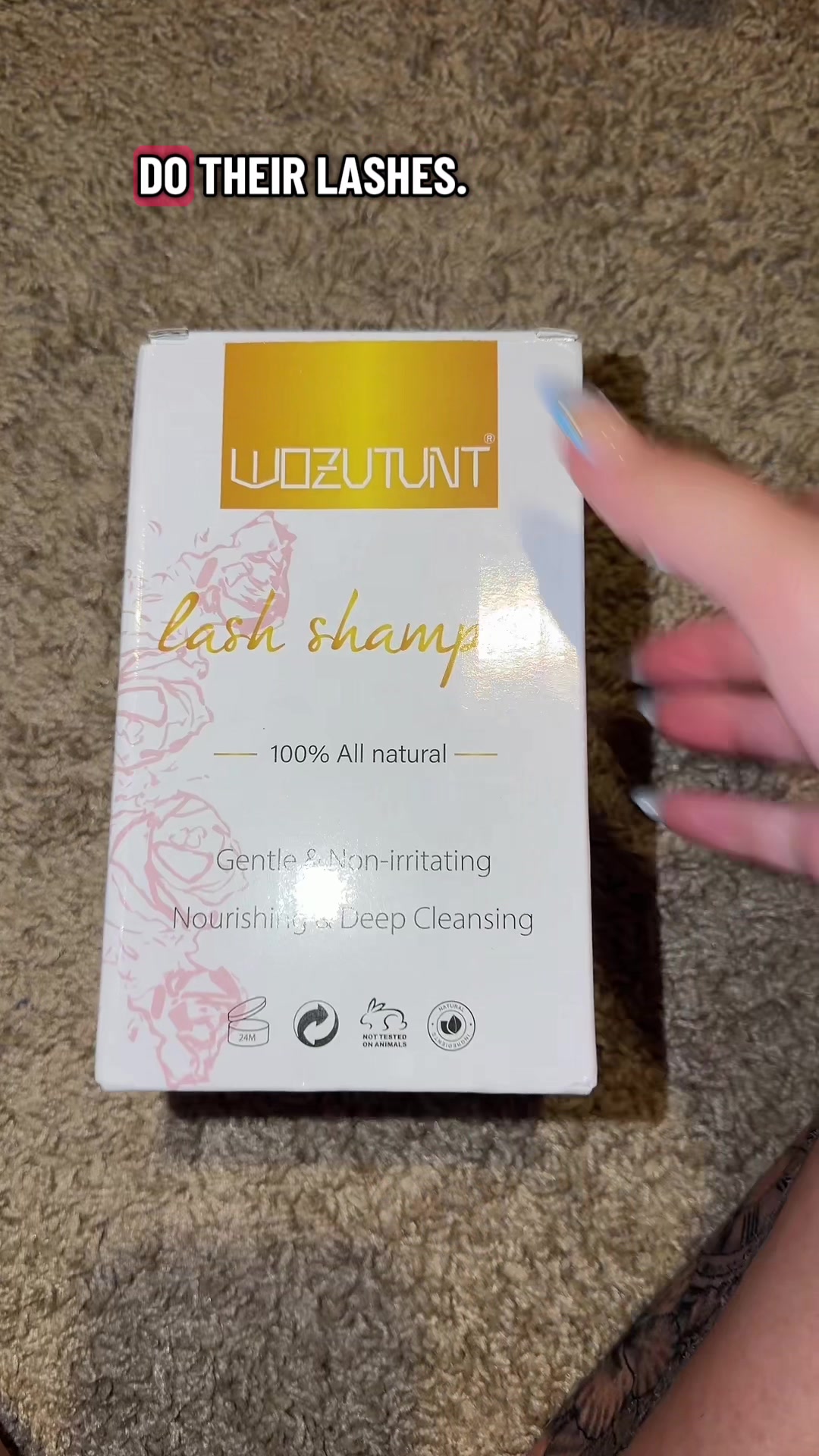 @Lizabeth_