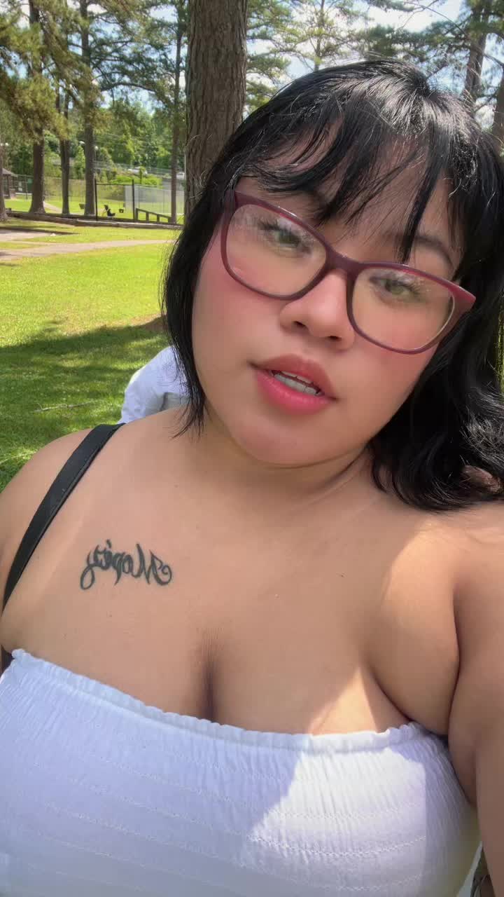 @Yhaz Mopez