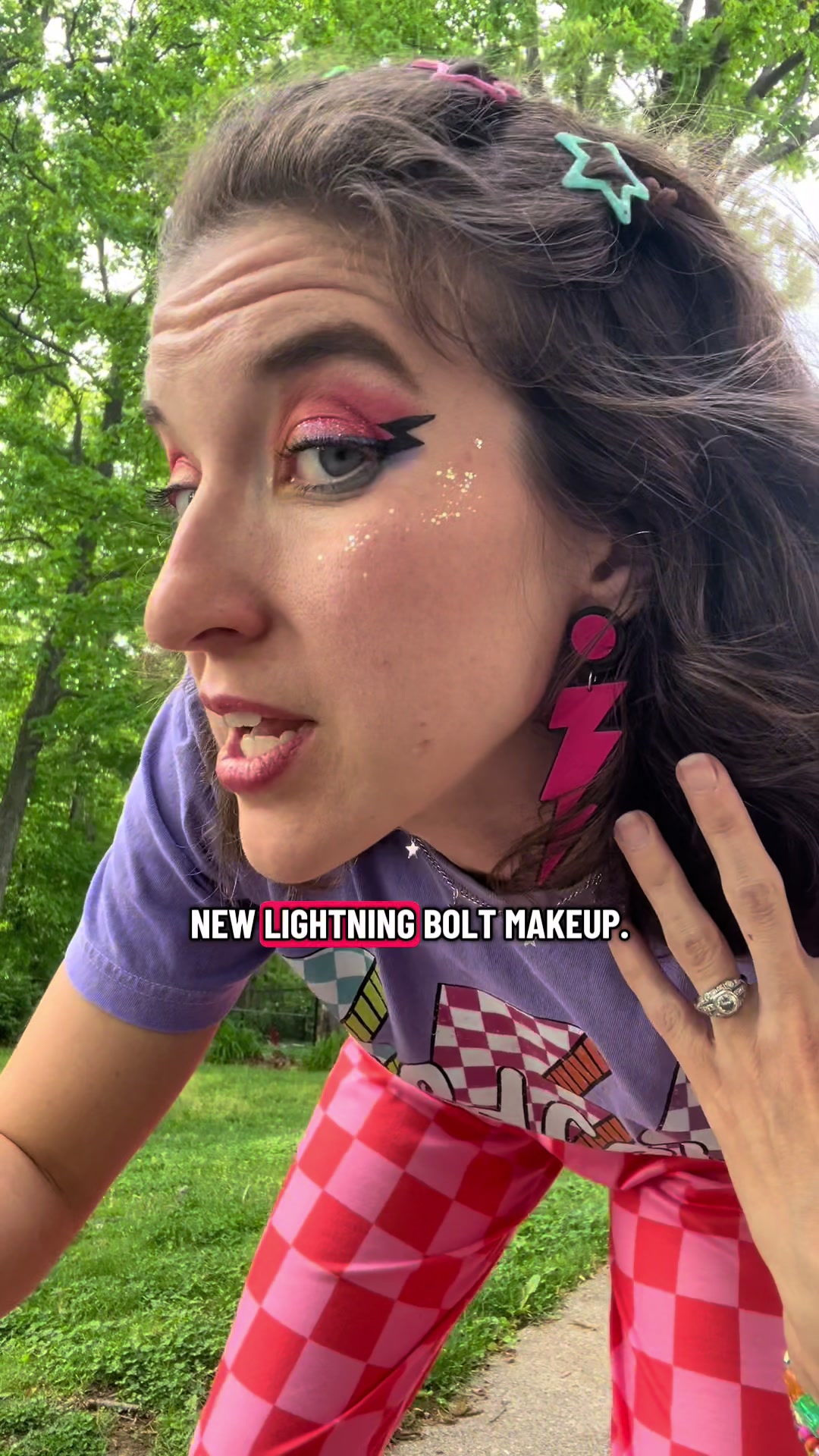 @EricaSudduth