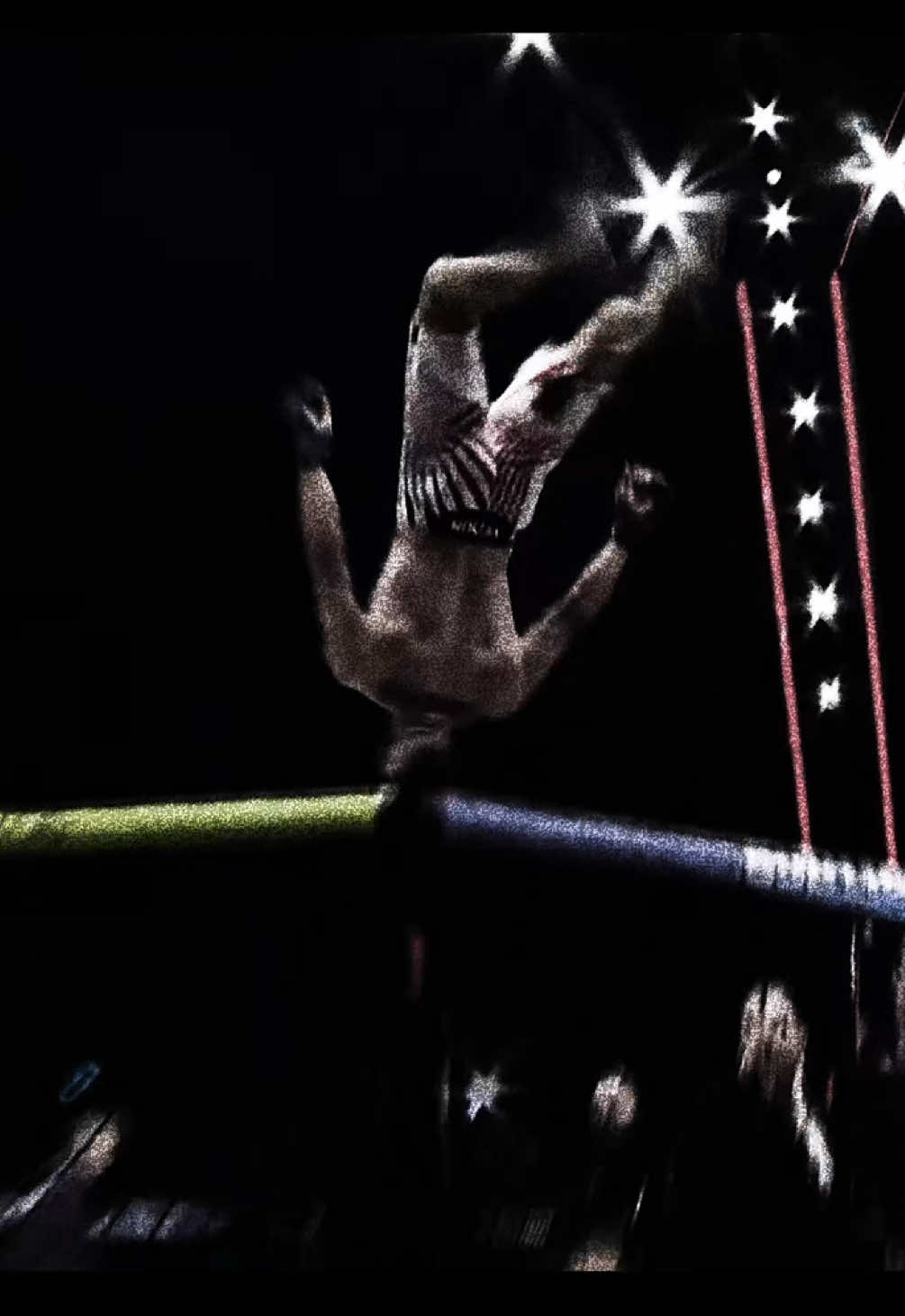 @kentizmma 🕷️
